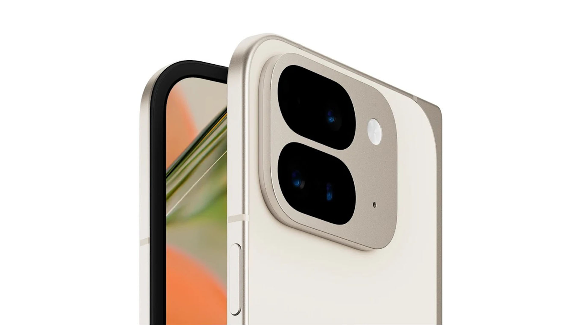 Google Pixel 9 Pro Fold has officially launched