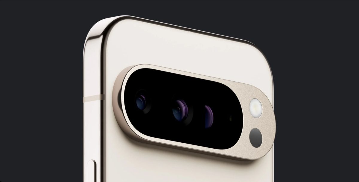 How to Watch Made by Google event 2024