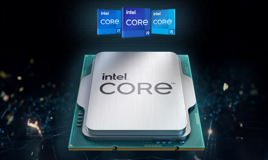 Intel "0x129" Microcode Tested on Linux, Raptor Lake CPUs Shows No Major Performance Impact 1