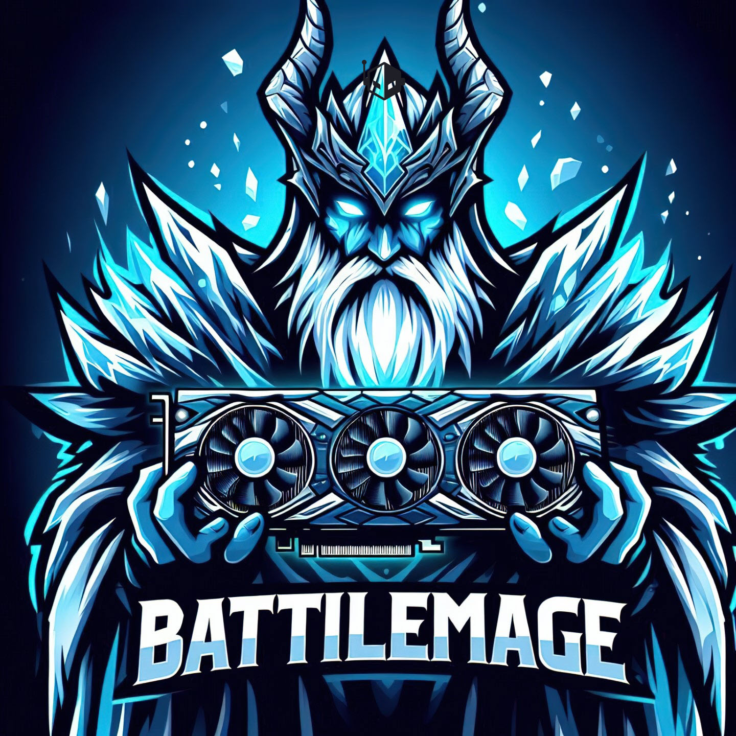 Intel Arc Battlemage "Xe2" GPUs Heading For Launch In 2024, Bring Big Performance Improvements 1