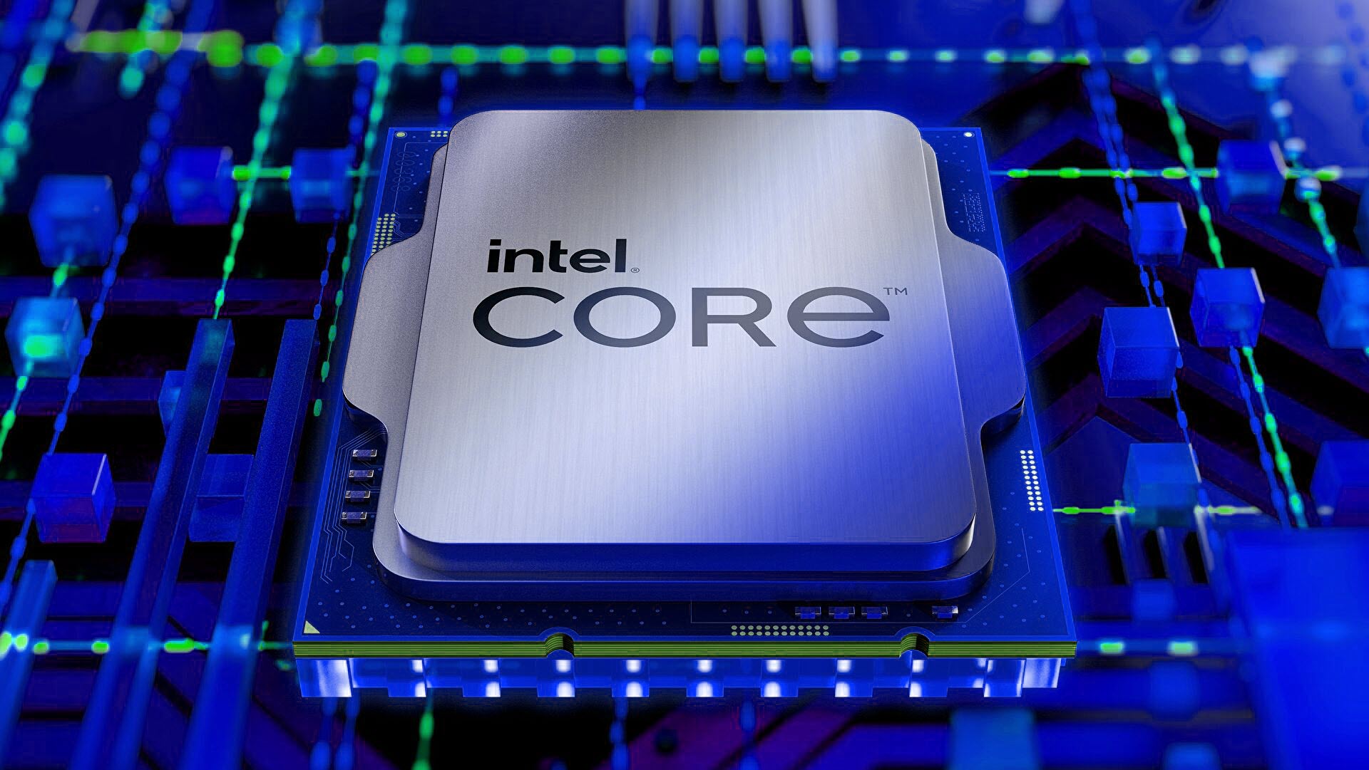 Intel's "0x129" Microcode Mitigates 14th Gen & 13th Gen CPU Instability Issues, Benchmarks Reveal No Performance Downgrades 1