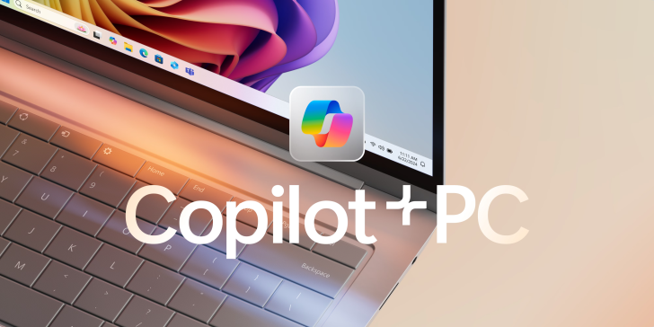 Microsoft's Copilot+ "AI PC" Laptops To See Massive Growth By Up To 533.5% & 39.4 Million Arm & x86 Shipments In 2025 1