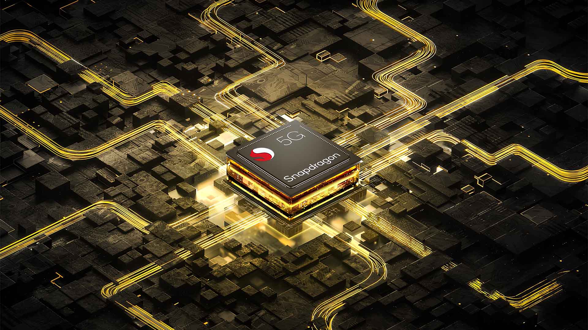 One Snapdragon 8 Gen 4 version to ship without a 5G modem