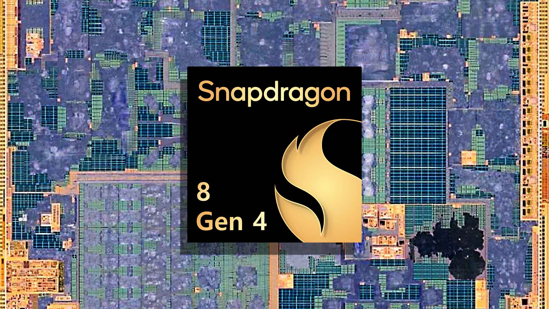 Snapdragon 8 Gen 4 single-core and multi-core results for Geekbench 6 leaked