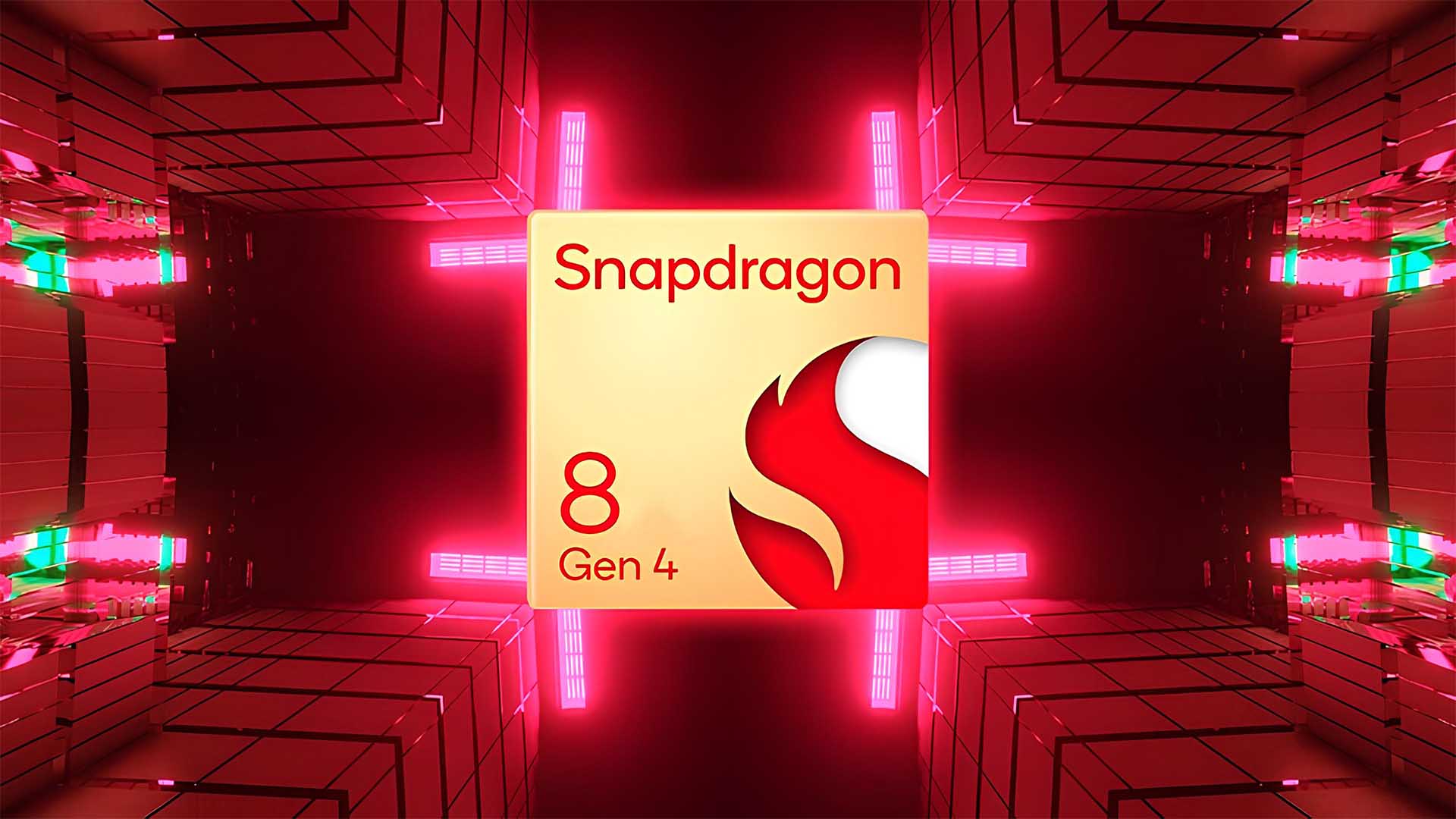 Snapdragon 8 Gen 4 Adreno 830 rumored to be tested at very high clock speeds