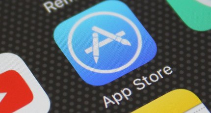 Spotify and Epic Games call Apple’s revised DMA compliance plan ‘confusing,’ ‘illegal’ and ‘unacceptable’