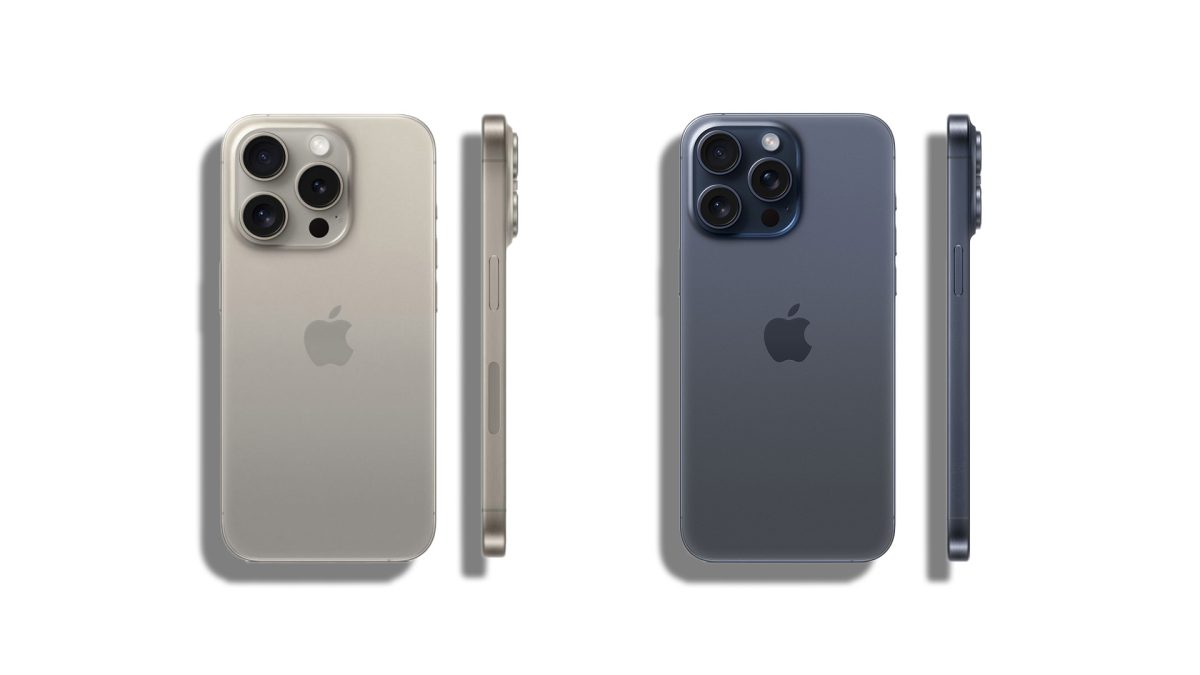 iPhone 16 Pro Max to be the most-prodiced and most popular iPhoen this year