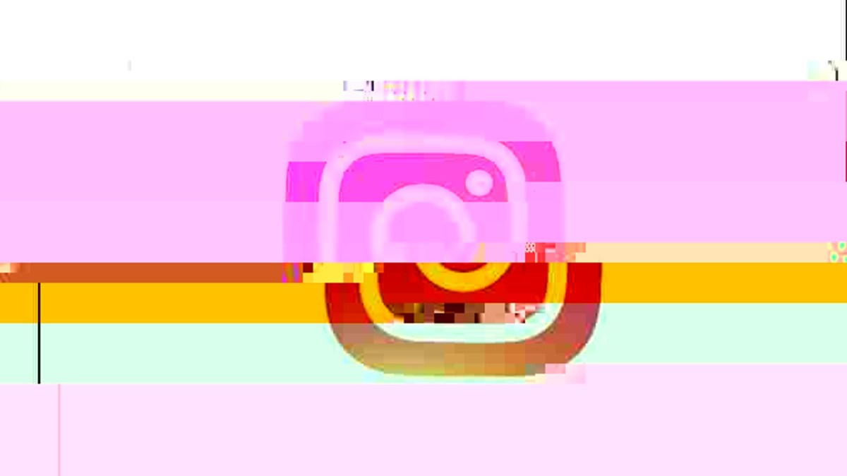 Turkey restores access to Instagram