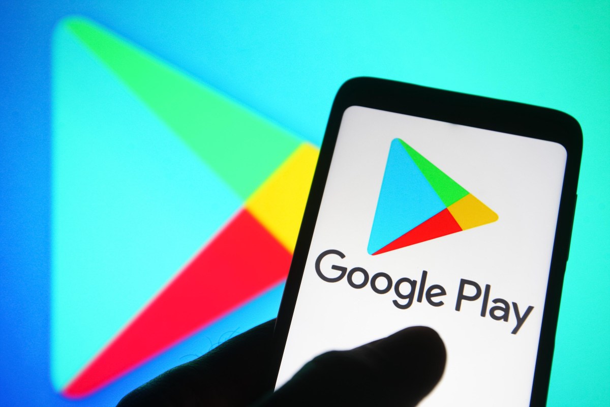 UK’s competition authority ends probes of Apple and Google but will use incoming powers to ‘resolve app store concerns’