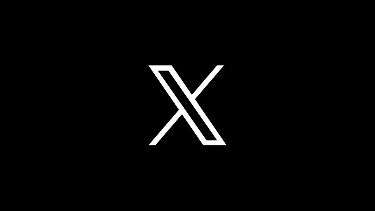 X sues advertising companies for illegal boycott