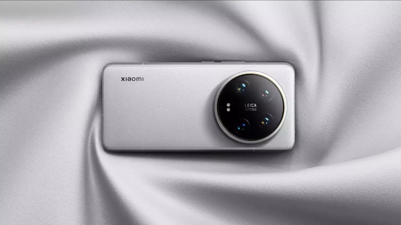 Xiaomi 15 Ultra will be stacked with impressive camera specifications