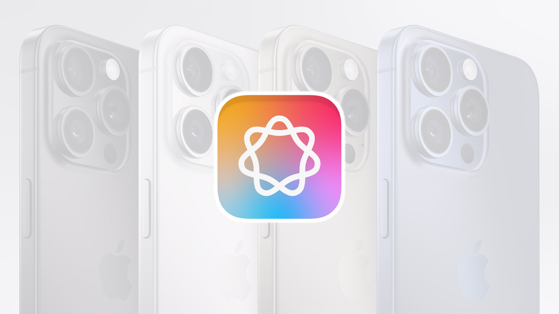 iPhone 16 supply reportedly increased by 10 percent