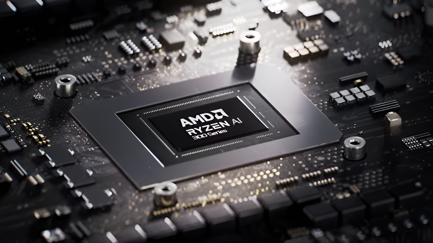 AMD Krackan Point 8-Core "CPU & GPU" APUs Reserved For Ryzen AI 7 APUs, Strix 8-Core CPUs Only In "PRO" Flavors With 12 GPU Cores 1