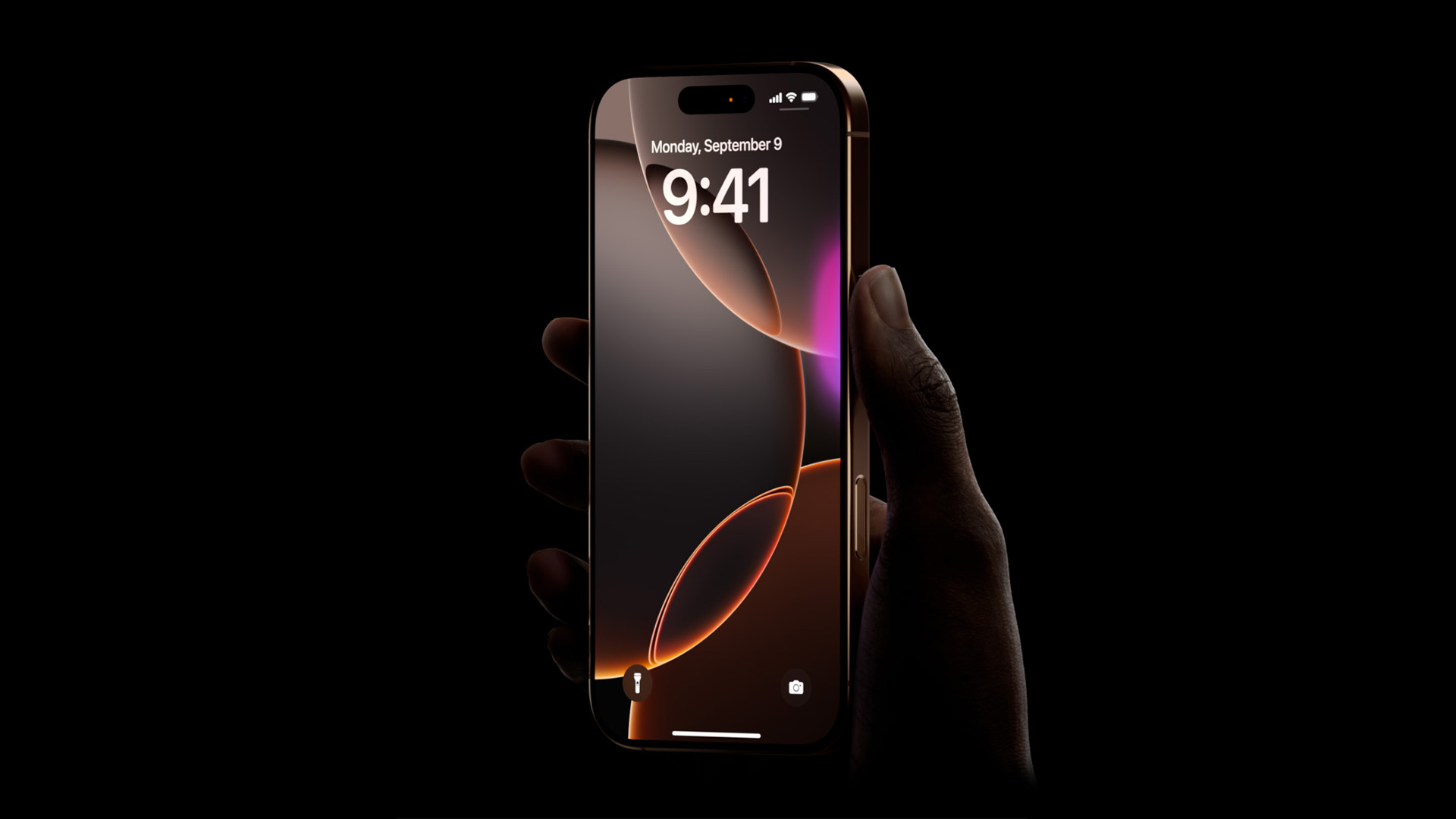 Apple made three improvements to the iPhone 16 series after hearing complaints about the iPhone 15 family