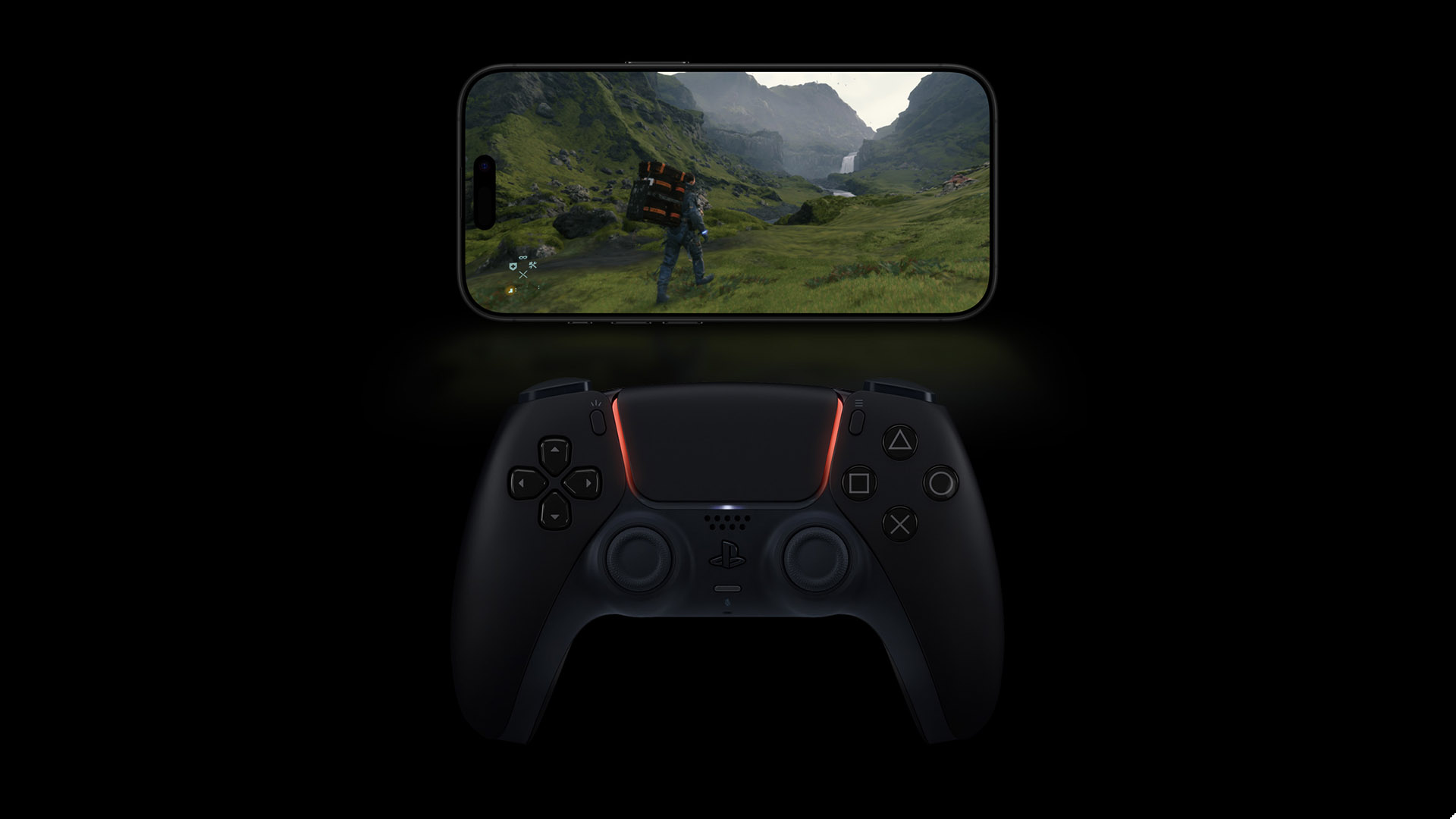 Apple says the A18 Pro has twice the hardware-accelerated ray tracing performance as the A17 Pro