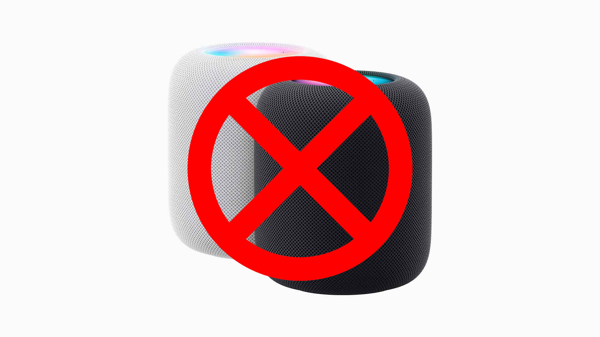 Apple pulls HomePod 18.1 beta 2 after bricking reports