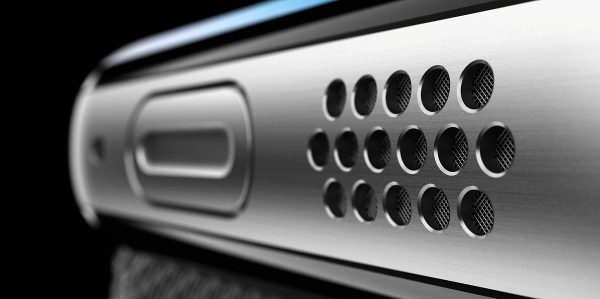 Apple Watch Series 10 to launch with sleep apnea detection feature