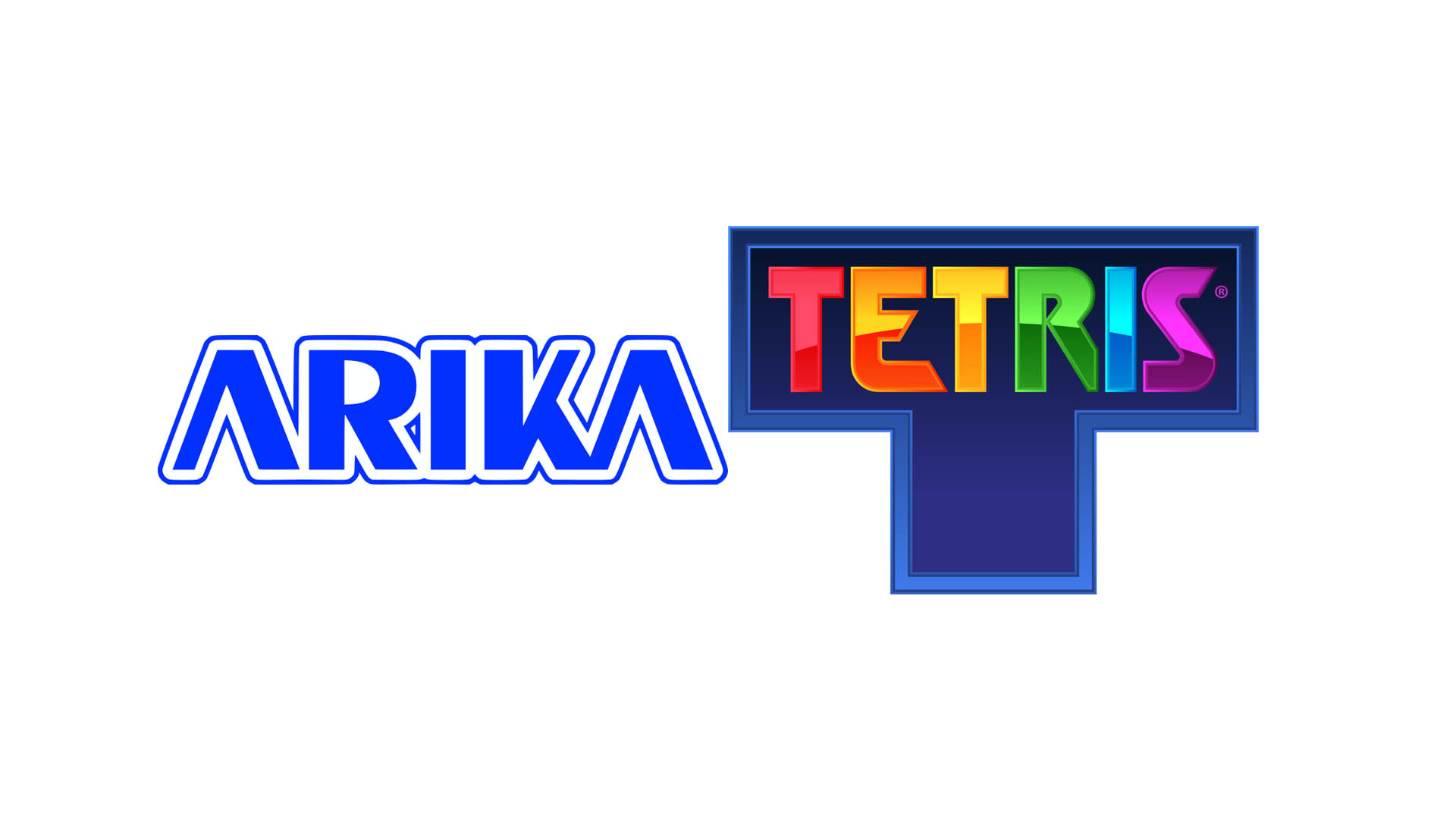 Arika