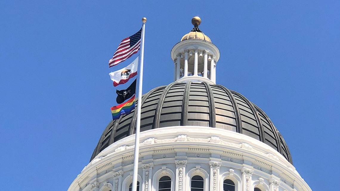 California