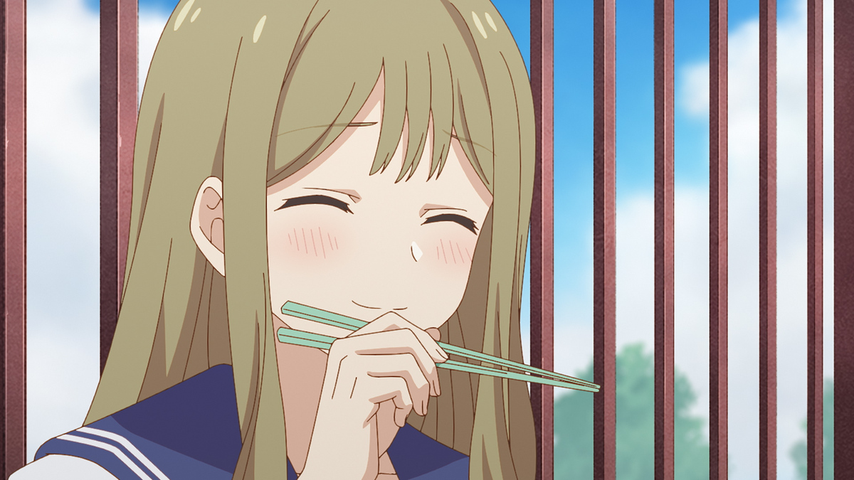 Senpai wa Otokono