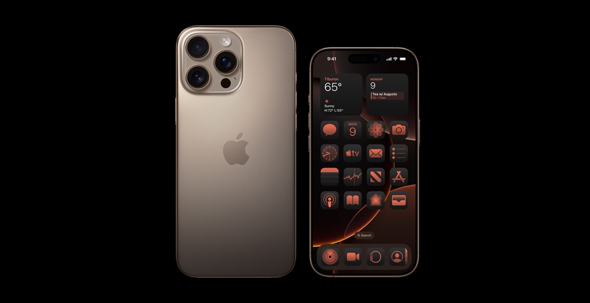 Here's why you should not install iOS 18 on your iPhone after release
