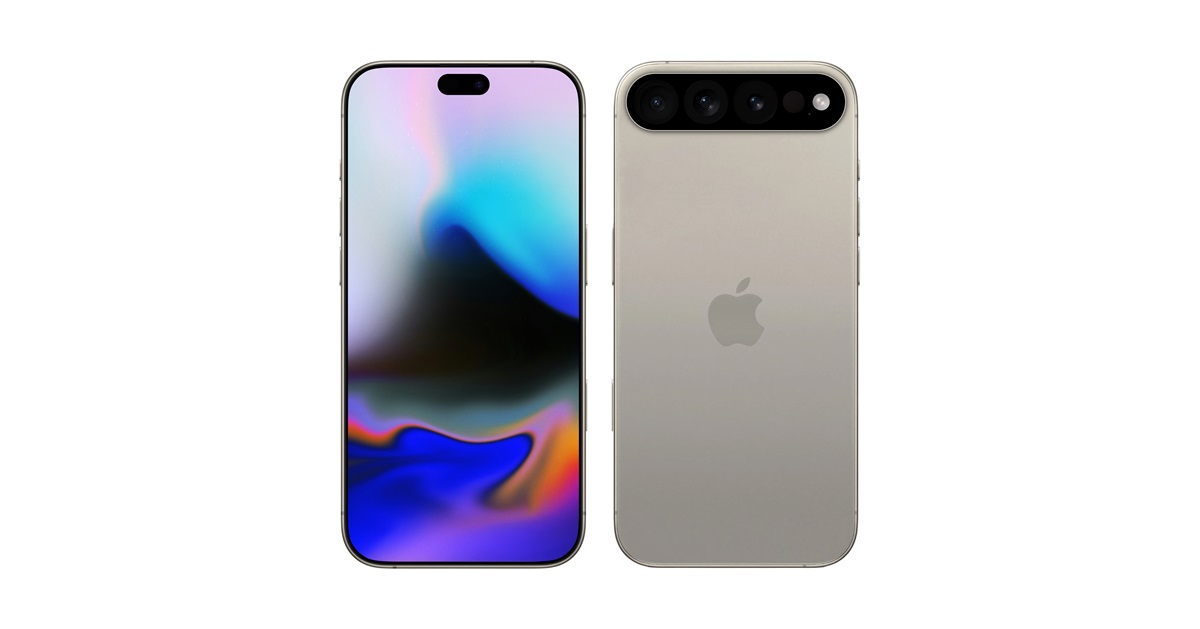 Why you should not upgrade to iPhone 16 Pro and wait for iPhone 17 Pro lineup