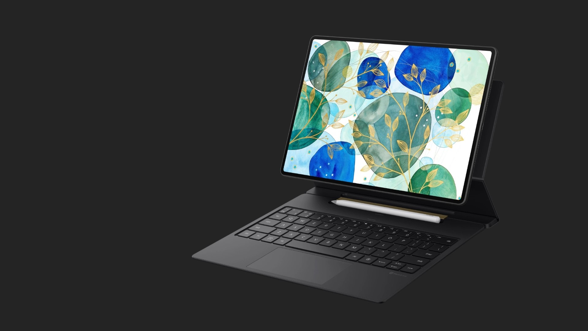 Huawei record the highest shipments in the China tablet market for Q2 2024