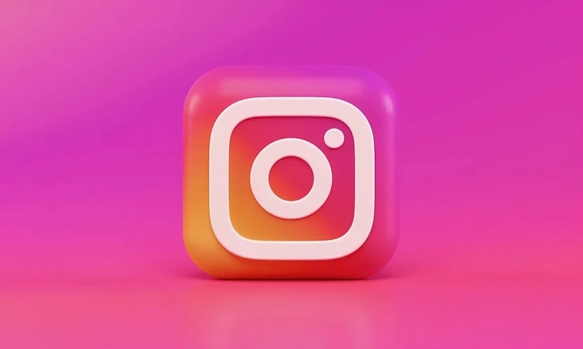 Instagram introduces teen accounts