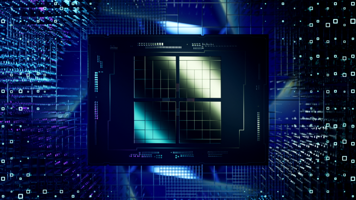 Intel's 60 Core Xeon W9-3595X CPU Overclocked To 5.8 GHz & Benchmarked 1