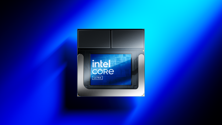 Intel's Lunar Lake CPUs To Dethrone ARM Dominance In a "Declarative Way", Claims CEO Pat Gelsinger 1