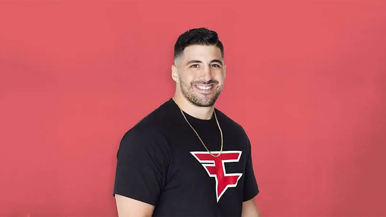 Nickmercs