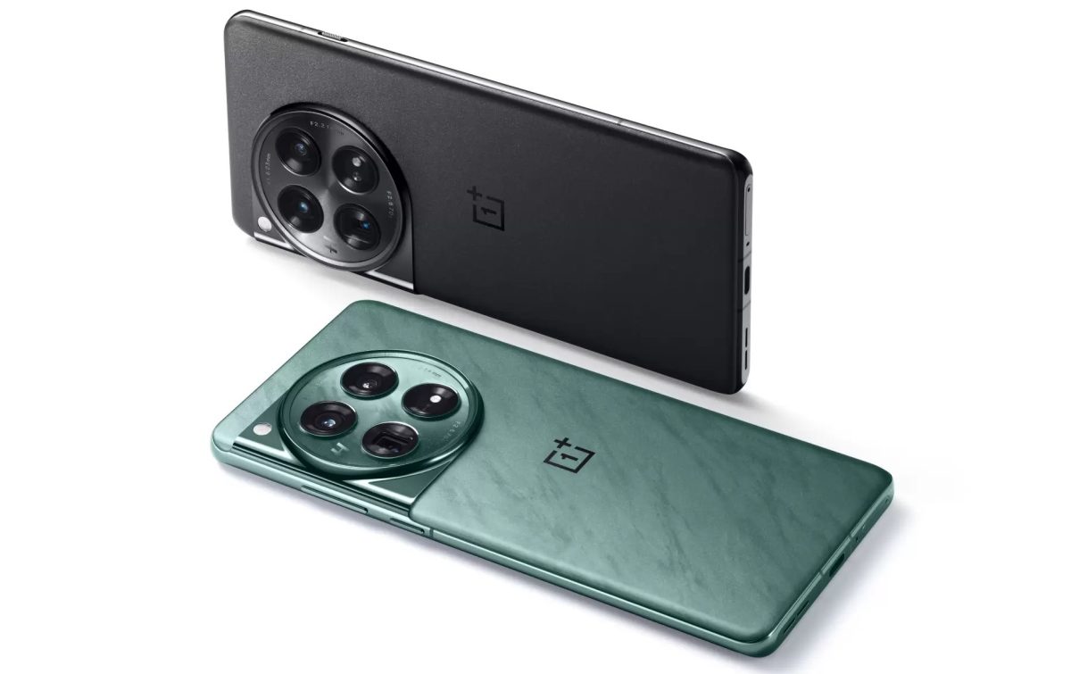 OnePlus 13 expected to launch in October