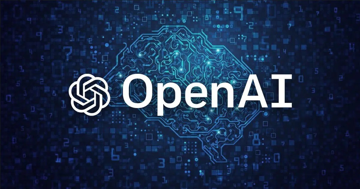 OpenAI adding new ChatGPT voices