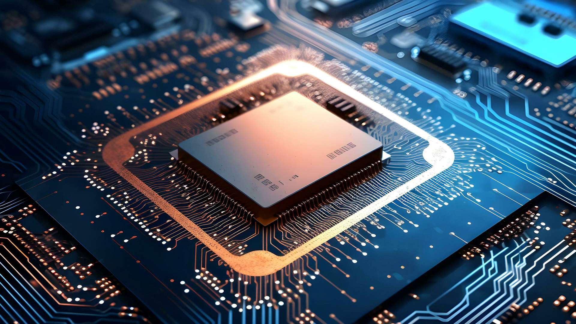 OpenAI developing custom chip on TSMC's A16 angstrom process