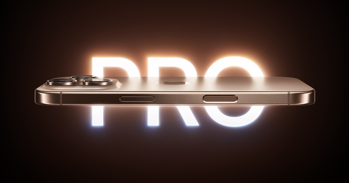 iPhone 16 Pro and iPhone 16 Pro Max review roundup