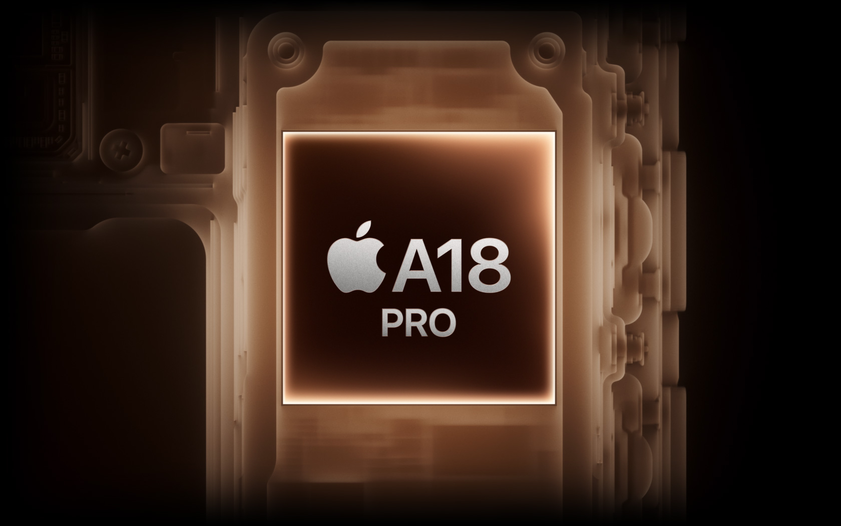 A18 Pro offers the best 'performance per watt' metric when compared against the Snapdragon 8 Elite