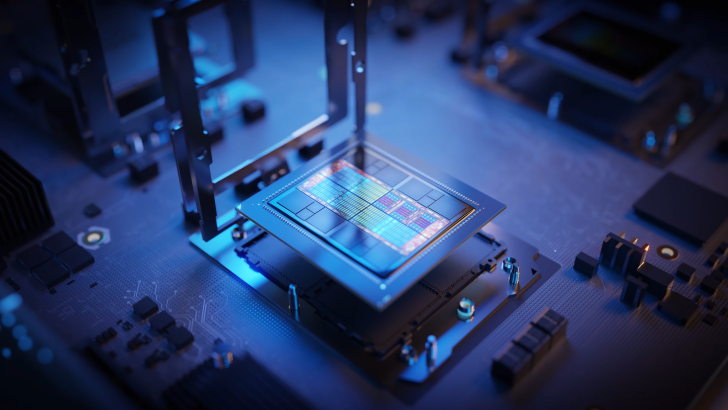 AMD Could Be Shifting Some of Its High-Performance Chip Production To TSMC Arizona 1
