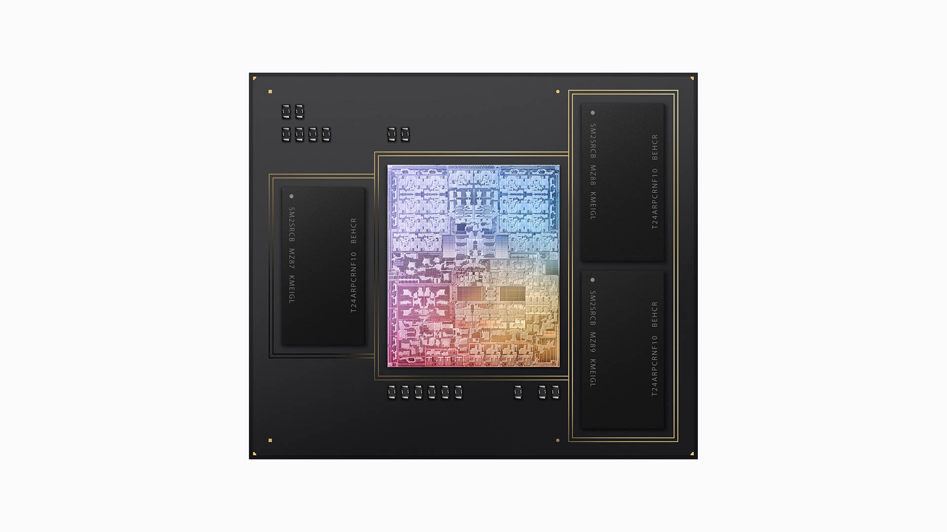 ARM chipsets will be found in 40 percent of all notebooks shipped in 2029