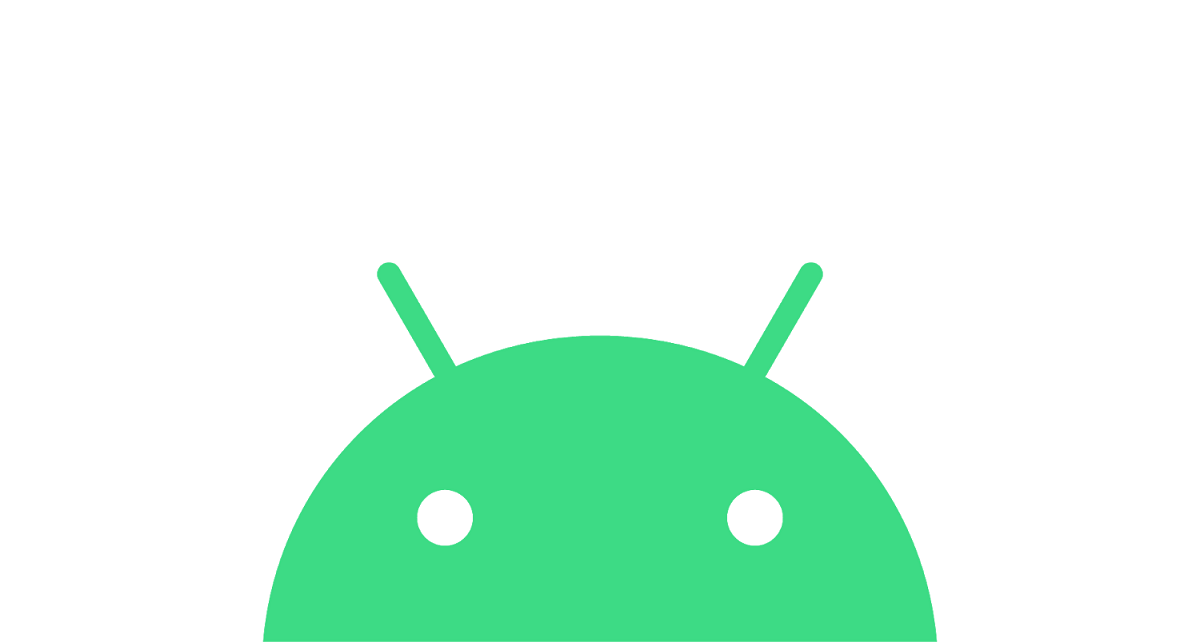 Android 16 will be called Baklava internally