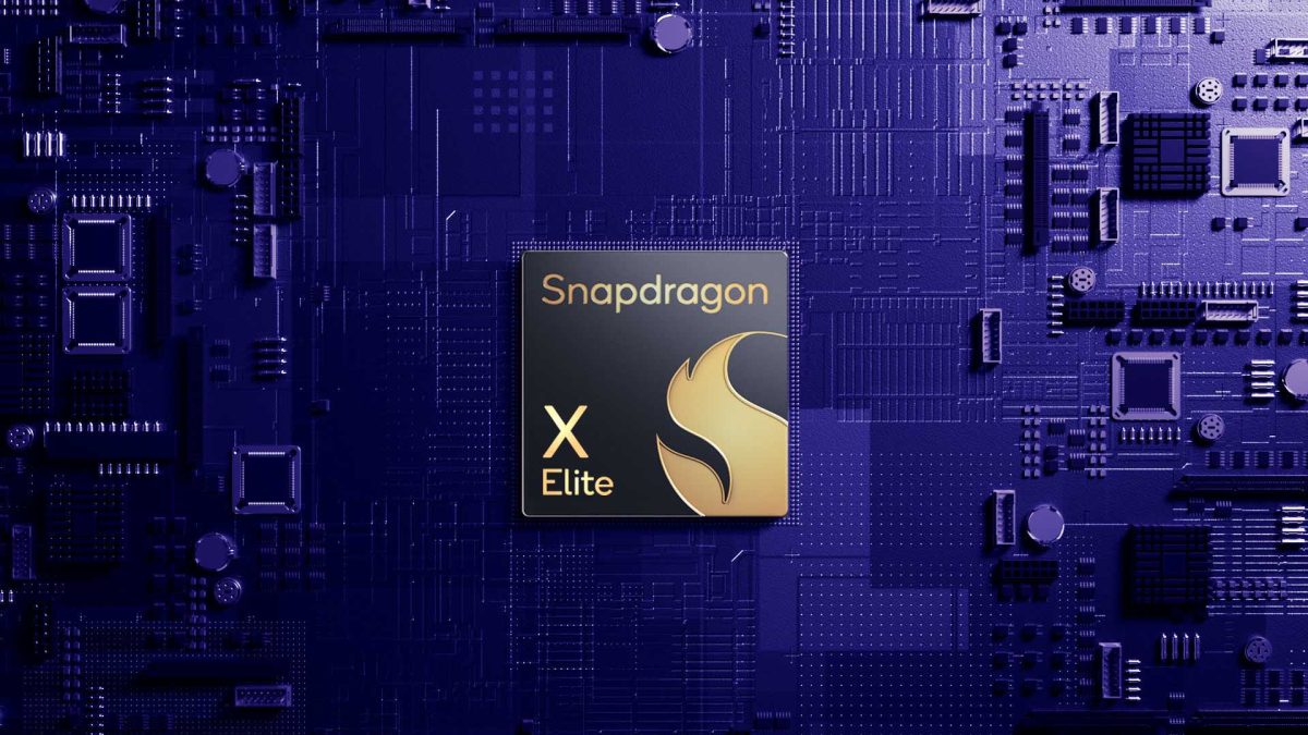 Qualcomm chipsets have been impacted by zero-day vulnerability