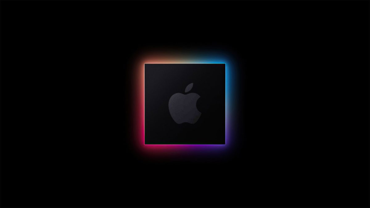 Apple's custom 5G chip will not have WiFi and Bluetooth options for the iPhone SE and iPhone 17