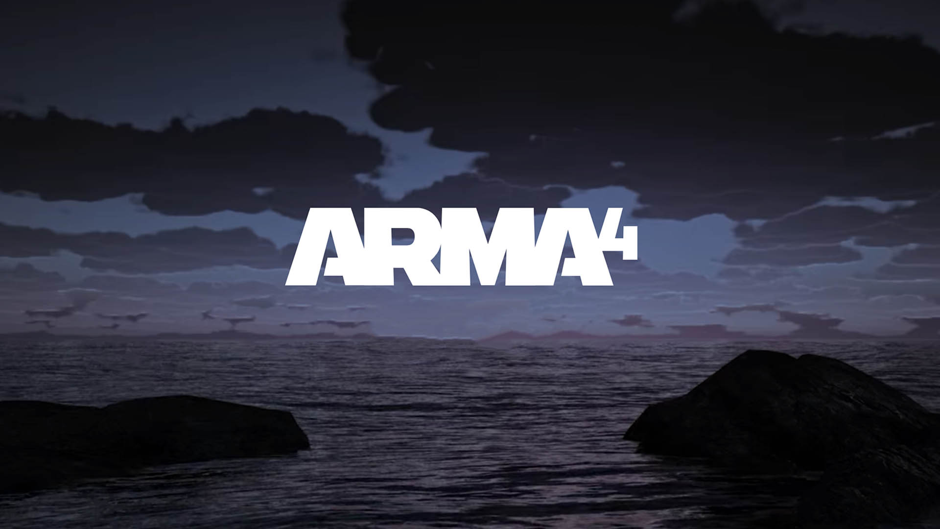 Arma 4