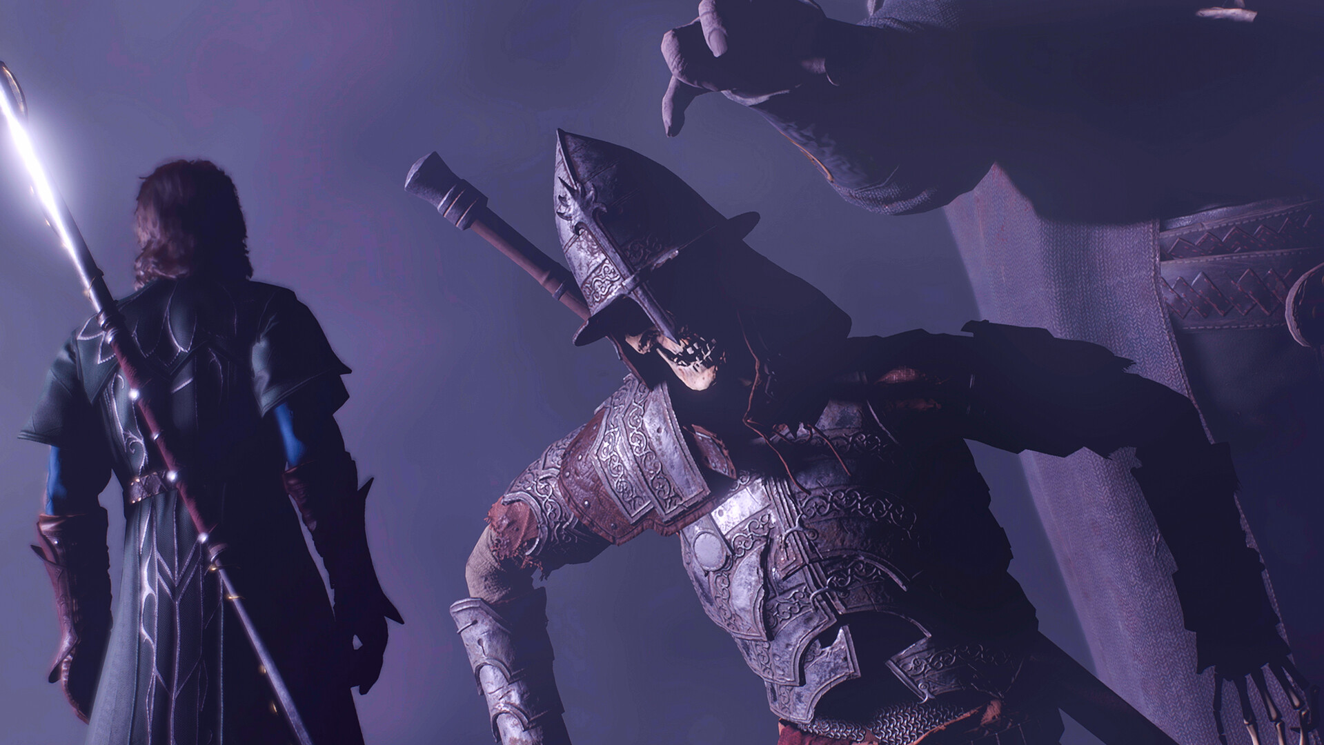 Baldur