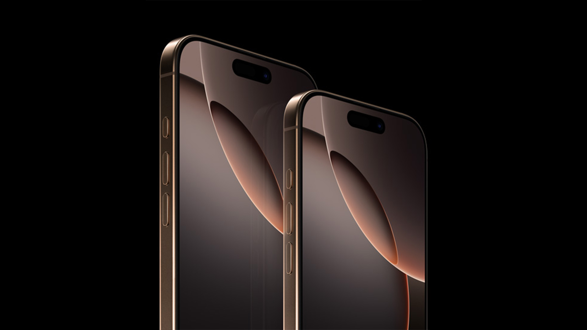 Analysts believe that Apple Intelligence can have a positive impact on iPhone 16 sales