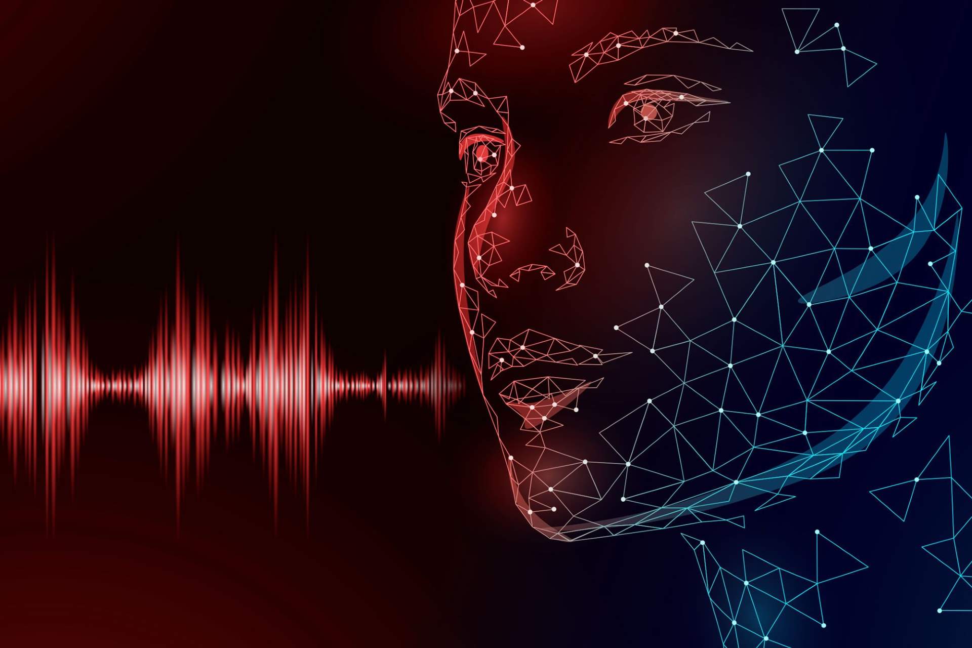 Elderly man got scammed out of $25,000 because of AI voice technology