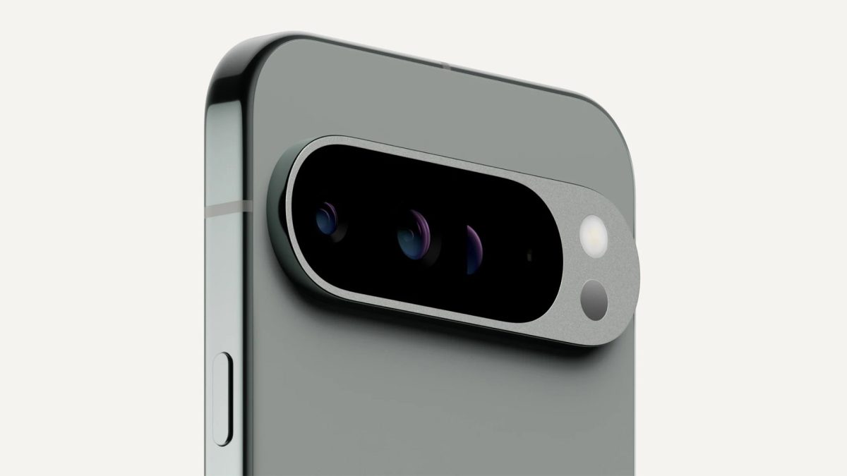 Google has released Android 15 to all Pixel phones that support it