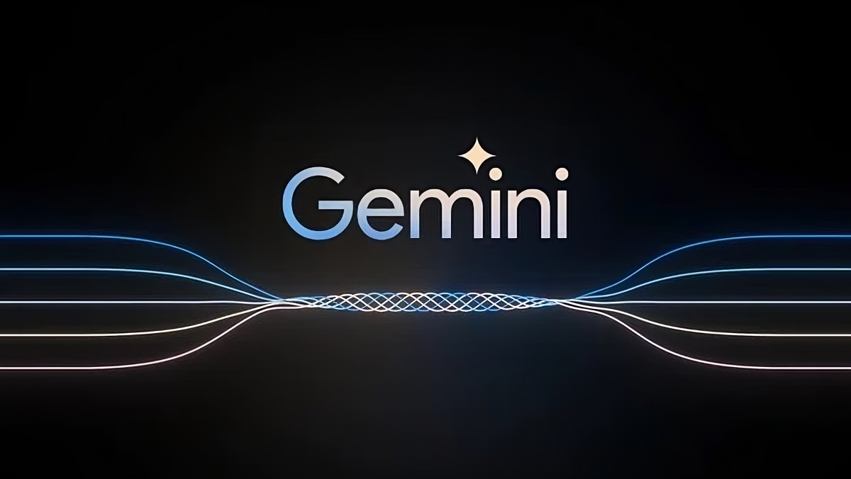 Gemini live in more languages