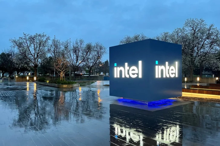 Intel Unveils Plans To Expand Chengdu Facility In China, Integrating Advanced Chip Packaging Services 1