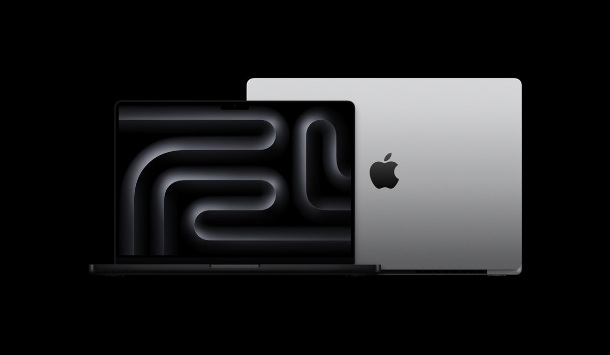 M4 MacBook Pro Battery Life best on any Mac