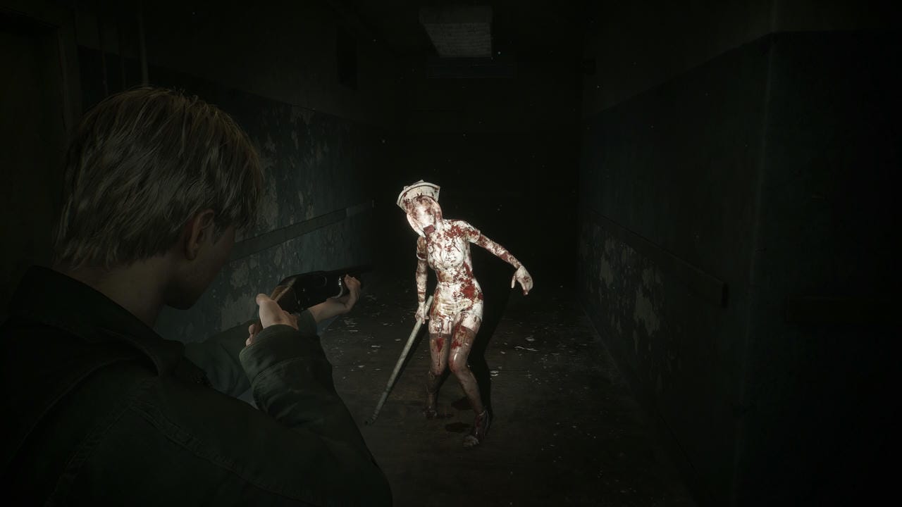 October Games 2024 Thumbnail